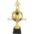 Купить кубок с надписью 2006F (6) в интернет-магазине kubki-olimp.ru и cup-olimp.ru Фото 0