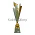 Сувенирный кубок 1014C (3) в интернет-магазине kubki-olimp.ru и cup-olimp.ru Фото 0