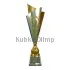 Сувенирный кубок 1014B (2) в интернет-магазине kubki-olimp.ru и cup-olimp.ru Фото 0