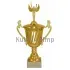 Купить кубок для награждения P141B-G (2) в интернет-магазине kubki-olimp.ru и cup-olimp.ru Фото 0