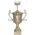 Купить кубок для награждения P141A-S (1) в интернет-магазине kubki-olimp.ru и cup-olimp.ru Фото 0