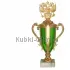 Заказать кубок с гравировкой P104A-GR (1) в интернет-магазине kubki-olimp.ru и cup-olimp.ru Фото 0