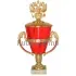 Надпись на кубке P102B-RD (2) в интернет-магазине kubki-olimp.ru и cup-olimp.ru Фото 0