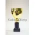 Кубки наградные спортивные CK6004.2 в интернет-магазине kubki-olimp.ru и cup-olimp.ru Фото 0
