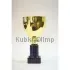 Кубки наградные спортивные CK6004.3 в интернет-магазине kubki-olimp.ru и cup-olimp.ru Фото 0