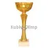 Кубок престижный 8088C (3) в интернет-магазине kubki-olimp.ru и cup-olimp.ru Фото 0