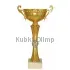 Кубок призовой 8089C (3) в интернет-магазине kubki-olimp.ru и cup-olimp.ru Фото 0