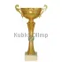 Кубок призовой 8089C (3) в интернет-магазине kubki-olimp.ru и cup-olimp.ru Фото 0