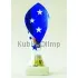 Подарочный кубок KP11 в интернет-магазине kubki-olimp.ru и cup-olimp.ru Фото 2