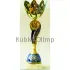 Кубок призовой наградной K669B в интернет-магазине kubki-olimp.ru и cup-olimp.ru Фото 0