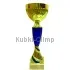 Кубки наградные спортивные K613A в интернет-магазине kubki-olimp.ru и cup-olimp.ru Фото 0