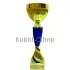 Кубки наградные спортивные K613C в интернет-магазине kubki-olimp.ru и cup-olimp.ru Фото 0