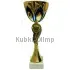 Сделать гравировку на кубке K592 A в интернет-магазине kubki-olimp.ru и cup-olimp.ru Фото 0