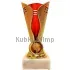 Кубок призовой наградной P20B в интернет-магазине kubki-olimp.ru и cup-olimp.ru Фото 0