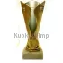 Кубок с гравировкой на заказ и cup-olimp.ru кубок наградной P23B в интернет-магазине kubki-olimp.ru и cup-olimp.ru Фото 0