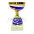 Купить кубок для награждения наградной K542 A в интернет-магазине kubki-olimp.ru и cup-olimp.ru Фото 0