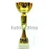 кубок наградной  наградной K531C в интернет-магазине kubki-olimp.ru и cup-olimp.ru Фото 0