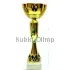 кубок наградной  наградной K531B в интернет-магазине kubki-olimp.ru и cup-olimp.ru Фото 0