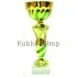 Подарочный кубок K532 в интернет-магазине kubki-olimp.ru и cup-olimp.ru Фото 1
