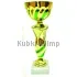 Подарочный кубок K532 в интернет-магазине kubki-olimp.ru и cup-olimp.ru Фото 1
