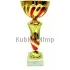 Кубок престижный наградной K533C в интернет-магазине kubki-olimp.ru и cup-olimp.ru Фото 0