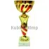 Кубок престижный наградной K533C в интернет-магазине kubki-olimp.ru и cup-olimp.ru Фото 0
