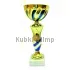 Кубок призовой наградной K534B в интернет-магазине kubki-olimp.ru и cup-olimp.ru Фото 0