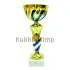 Кубок призовой наградной K534B в интернет-магазине kubki-olimp.ru и cup-olimp.ru Фото 0