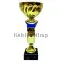 Кубок с надписью на заказ наградной K536B в интернет-магазине kubki-olimp.ru и cup-olimp.ru Фото 0