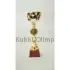 Заказать кубок с надписью AN231 C в интернет-магазине kubki-olimp.ru и cup-olimp.ru Фото 0