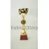 Заказать кубок с надписью AN231 B в интернет-магазине kubki-olimp.ru и cup-olimp.ru Фото 0