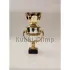 Надпись на кубке CG002 S C в интернет-магазине kubki-olimp.ru и cup-olimp.ru Фото 0