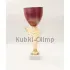 Заказать кубок с надписью в и cup-olimp.ru C7010 RD B недорого в интернет-магазине kubki-olimp.ru и cup-olimp.ru Фото 0