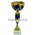 Кубки наградные спортивные K594B в интернет-магазине kubki-olimp.ru и cup-olimp.ru Фото 0