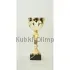 Кубки наградные спортивные C6010.3 в интернет-магазине kubki-olimp.ru и cup-olimp.ru Фото 0