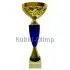 Кубки наградные спортивные K647A в интернет-магазине kubki-olimp.ru и cup-olimp.ru Фото 0