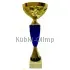 Кубки наградные спортивные K647B в интернет-магазине kubki-olimp.ru и cup-olimp.ru Фото 0