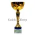Кубок призовой K704C в интернет-магазине kubki-olimp.ru и cup-olimp.ru Фото 0