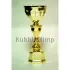 Кубок с гравировкой на заказ и cup-olimp.ru кубок AN229A в интернет-магазине kubki-olimp.ru и cup-olimp.ru Фото 0