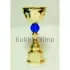 Купить кубок для награждения AN227BL-C в интернет-магазине kubki-olimp.ru и cup-olimp.ru Фото 0