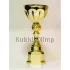 Купить подарочные кубки AN227G-C в интернет-магазине kubki-olimp.ru и cup-olimp.ru Фото 0