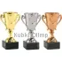 Кубок призовой SET.168.01.A в интернет-магазине kubki-olimp.ru и cup-olimp.ru Фото 0