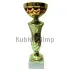 Кубок призовой наградной K569A в интернет-магазине kubki-olimp.ru и cup-olimp.ru Фото 0