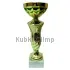 Кубок с надписью на заказ K571C в интернет-магазине kubki-olimp.ru и cup-olimp.ru Фото 0
