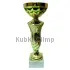 Кубок с надписью на заказ K571A в интернет-магазине kubki-olimp.ru и cup-olimp.ru Фото 0