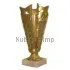 Заказать кубок с гравировкой P108B в интернет-магазине kubki-olimp.ru и cup-olimp.ru Фото 0