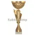 Надпись на кубке победителя соревнований 4136D в интернет-магазине kubki-olimp.ru и cup-olimp.ru Фото 0