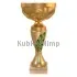 Заказать кубок с надписью в и cup-olimp.ru P393A недорого в интернет-магазине kubki-olimp.ru и cup-olimp.ru Фото 0