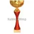 Кубки наградные спортивные P369D в интернет-магазине kubki-olimp.ru и cup-olimp.ru Фото 0