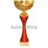 Кубки наградные спортивные P369A в интернет-магазине kubki-olimp.ru и cup-olimp.ru Фото 0